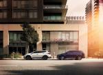 Hyundai Santa Fe Sport 2016 года (NA)